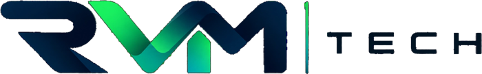 RVM Tech